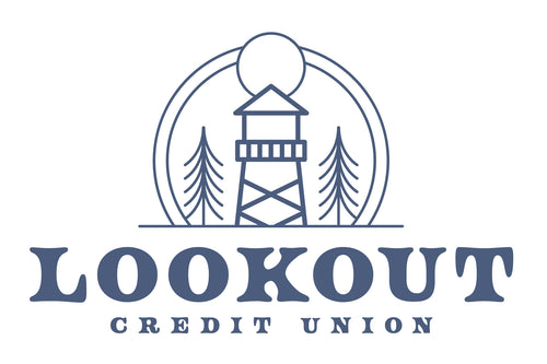 Lookout Credit Union